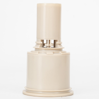 PET G6030HV Jiangyin Hongfeng