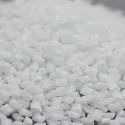 PA6  MA74230 Guangdong Mingju