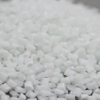 PA6  WLO6030HD-68D-72 Guangdong Mingju