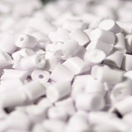 PA612  MA3401 Guangdong Mingju