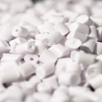 PA612  MX72234 Guangdong Mingju