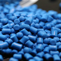 TPE  WL4115FR-94A-06 Guangdong Mingju