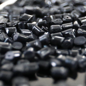 TPU WL1195HD-75A-13 Guangdong Mingju