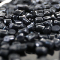 TPE  WL1160HD-62A-03 Guangdong Mingju