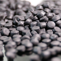 TPV  WL8137FR-89A Guangdong Mingju