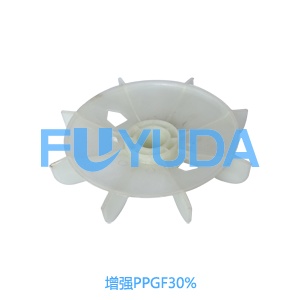 PP  PP-HV0 Cixi Fengyuda