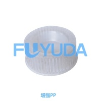 PP  PP-HV2 Cixi Fengyuda