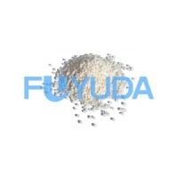 PP  PP-N Cixi Fengyuda