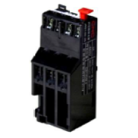 PA6  B9260 Nanjing Delong