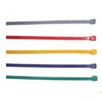 PA6  B601 Nanjing Delong