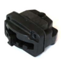 PA6  B706 Nanjing Delong