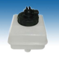 PA6  B101 Nanjing Delong