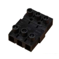 PA66  A9000 Nanjing Delong