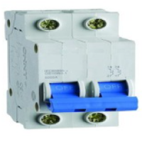 PA66  A9705 Nanjing Delong