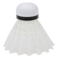 PA66  A601 Nanjing Delong