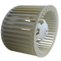 PA66  A707MO Nanjing Delong