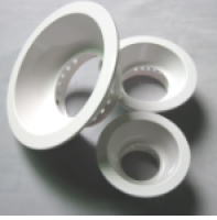 PC/ABS  CS9000 Nanjing Delong