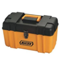 PC/PBT  CT9706 Nanjing Delong