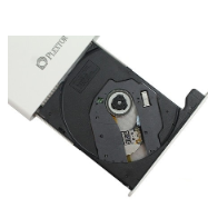 PC/PBT  CT703 Nanjing Delong