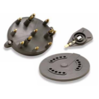 PC/PBT  CT103 Nanjing Delong