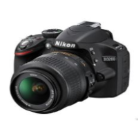 PC/ABS  CS103 Nanjing Delong