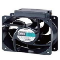 PP  P706 Nanjing Delong