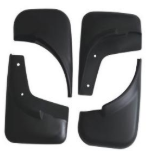 PP  P620 Nanjing Delong