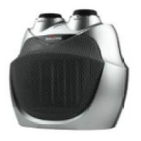 PP  P260 Nanjing Delong