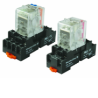 PBT  T9706 Nanjing Delong