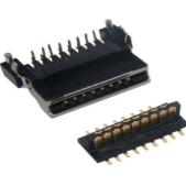 PBT  T601 Nanjing Delong