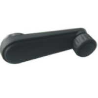 PBT  T706 Nanjing Delong