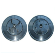 PA/ABS AS107 Nanjing Delong