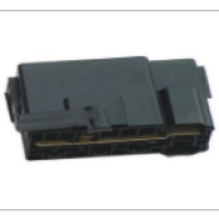 PA/PPE  AE704 Nanjing Delong