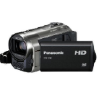 PA/ABS AS706 Nanjing Delong