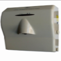 PA/PP  AP107 Nanjing Delong