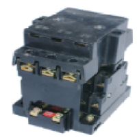 PA/PPE  AE103 Nanjing Delong