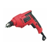 PA6  A201 Zhejiang Debang