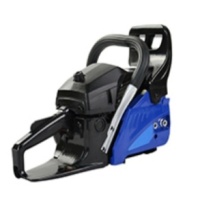 PA66  B481 Zhejiang Debang