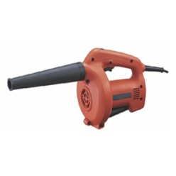 PA66  B491 Zhejiang Debang