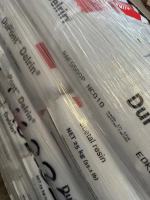 POM  RAFG500P NC010 DUPONT NETHERLANDS