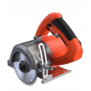 PP  E451 Zhejiang Debang