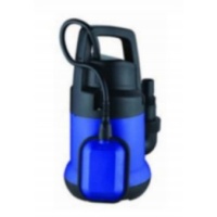 PP  E461 Zhejiang Debang