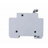 PA6  B30-A3 Zhejiang Debang