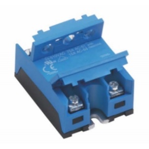 PBT  T362-A1 Zhejiang Debang