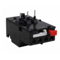 PBT  T341 Zhejiang Debang