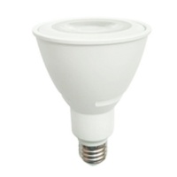 PBT  A2N20-22 Zhejiang Debang