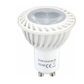 PA6  A2N20 Zhejiang Debang