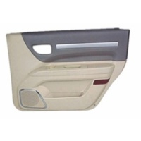 PP  E301-A1 Zhejiang Debang