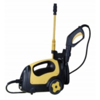 PP  E581-A2 Zhejiang Debang