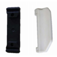 PA66  B471 E3N30 Zhejiang Debang